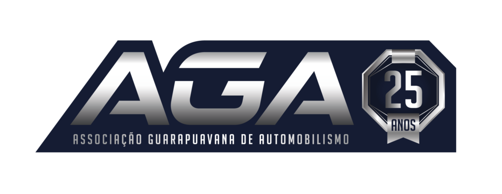 AGA - Associação Guarapuavana de Automobilismo